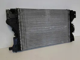 Mercedes-Benz GLB x247 Radiateur de refroidissement A2475000003