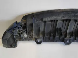 Mercedes-Benz A W176 Front bumper skid plate/under tray A1768850736