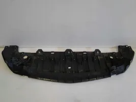 Mercedes-Benz A W176 Front bumper skid plate/under tray A1768850736