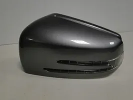 Mercedes-Benz A W176 Coque de rétroviseur A2128100964