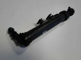 Mercedes-Benz A W176 Ugello a spruzzo lavavetri per faro A1768600147