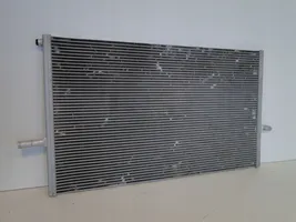 Mercedes-Benz CLA C117 X117 W117 Dzesēšanas šķidruma radiators A0995006403