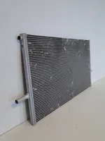 Mercedes-Benz CLA C117 X117 W117 Dzesēšanas šķidruma radiators A0995006403