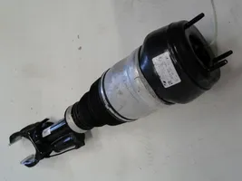 Mercedes-Benz GLE (W166 - C292) Suspensión neumática delantera A1663204166