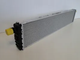 Mercedes-Benz SL AMG R232 Dzesēšanas šķidruma radiators A0995005500