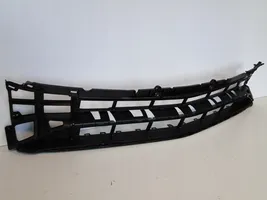 Mercedes-Benz SL AMG R232 Grille inférieure de pare-chocs avant A2328854700