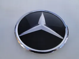 Mercedes-Benz SL AMG R232 Emblemat / Znaczek A0008880500