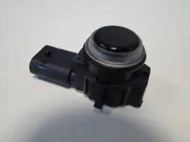 Mercedes-Benz SL R231 Parkošanās (PDC) sensors (-i) A0009050342