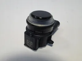 Mercedes-Benz SL R231 Parkošanās (PDC) sensors (-i) A0009050342