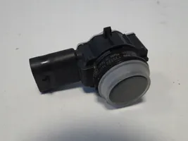 Mercedes-Benz SL R231 Parkošanās (PDC) sensors (-i) A0009050342