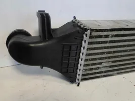 Mercedes-Benz CLA C117 X117 W117 Radiatore intercooler A2465000100