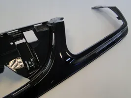 Mercedes-Benz SL AMG R231 Moulure inférieure de pare-chocs arrière A2318851925