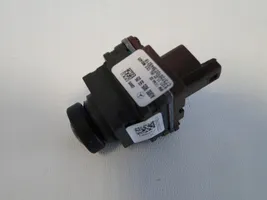 Mercedes-Benz S C217 Telecamera paraurti anteriore A0009055505