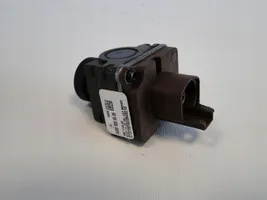 Mercedes-Benz S C217 Telecamera paraurti anteriore A0009055505