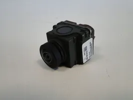 Mercedes-Benz S C217 Telecamera paraurti anteriore A0009055505