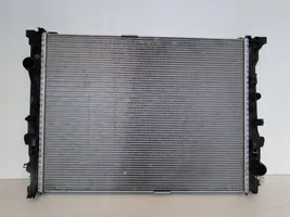 Mercedes-Benz S C217 Radiateur de refroidissement A0995003500