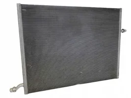 Mercedes-Benz S C217 Radiateur de refroidissement A0995003500