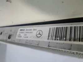 Mercedes-Benz S C217 Radiatore di raffreddamento A0995003500