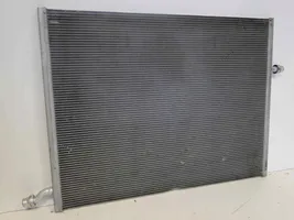 Mercedes-Benz S C217 Radiateur de refroidissement A0995003500