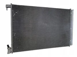 Mercedes-Benz S C217 Radiateur condenseur de climatisation A0995000454