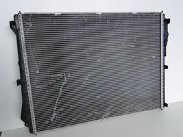 Mercedes-Benz S C217 Radiateur de refroidissement A0995007100