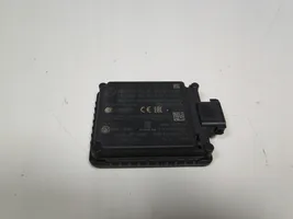 Mercedes-Benz S C217 Sensor A0009058909