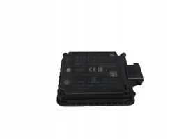 Mercedes-Benz S C217 Sensor A0009058909