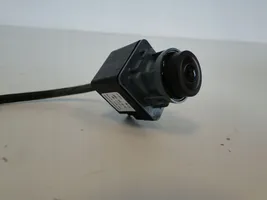 Mercedes-Benz ML W166 Atpakaļskata kamera A0009054002