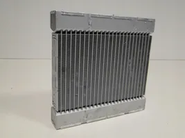 Mercedes-Benz ML AMG W166 Coolant radiator A0995003203