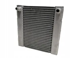 Mercedes-Benz ML AMG W166 Coolant radiator A0995003203