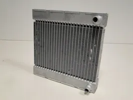 Mercedes-Benz ML AMG W166 Coolant radiator A0995003203