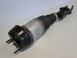 Mercedes-Benz GLE (W166 - C292) Ammortizzatore anteriore a sospensione pneumatica A1663204566