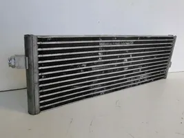 Mercedes-Benz GLE (W166 - C292) Dzinēja eļļas radiators A1665000700