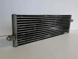 Mercedes-Benz GLE (W166 - C292) Dzinēja eļļas radiators A1665000700