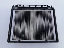 Mercedes-Benz C W205 Cornice micro filtro dell’aria abitacolo (parte) A2058308802