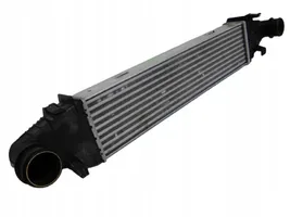 Mercedes-Benz GLK (X204) Radiatore intercooler A2045000300