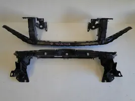 Mercedes-Benz GLE W167 Frontpaket A1676209900