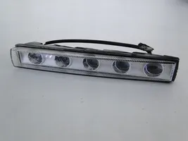 Mercedes-Benz G W463 LED Daytime headlight A4639060051