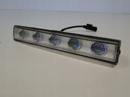 Mercedes-Benz G W463 LED Daytime headlight A4639060051