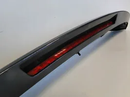 Mercedes-Benz C W205 Spoiler del portellone lunotto posteriore A2057900088