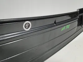 Mercedes-Benz AMG GT R190 C190 Spoiler del portellone posteriore/bagagliaio A190750200