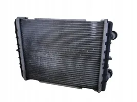 Mercedes-Benz AMG GT R190 C190 Coolant radiator A0995009201