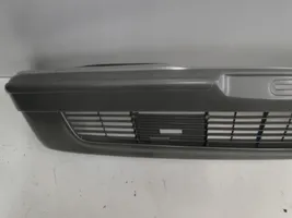 Mercedes-Benz S W126 Zderzak przedni A1268800070