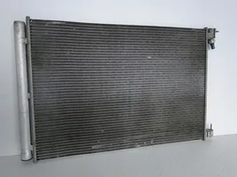 Mercedes-Benz GLC X253 C253 Радиатор охлаждения кондиционера воздуха A0995001354