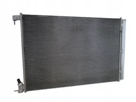 Mercedes-Benz GLC X253 C253 Radiateur condenseur de climatisation A0995000454