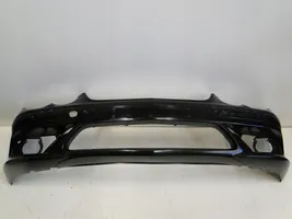 Mercedes-Benz CLK A209 C209 Front bumper A2098854425