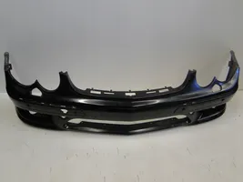 Mercedes-Benz CLK A209 C209 Front bumper A2098854425