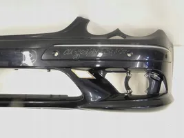 Mercedes-Benz CLK A209 C209 Front bumper A2098854325