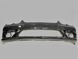 Mercedes-Benz CLK A209 C209 Front bumper A2098854325