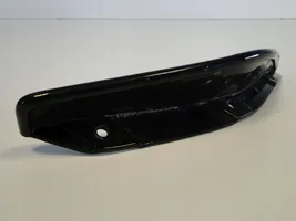 Mercedes-Benz GLA W156 Other exterior part A1568850800